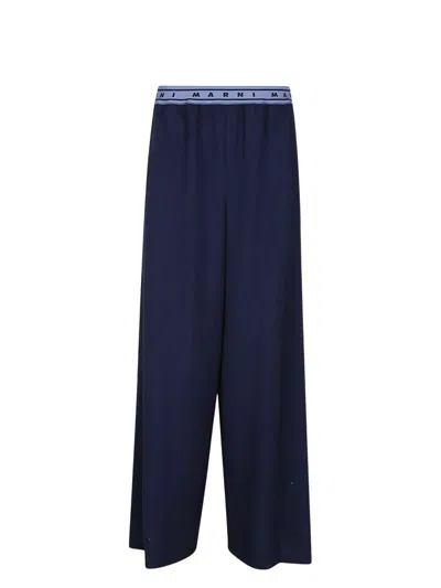 MARNI WOMEN'S PANTS