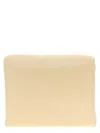 Marni Women 'prisma Mini' Clutch Bag