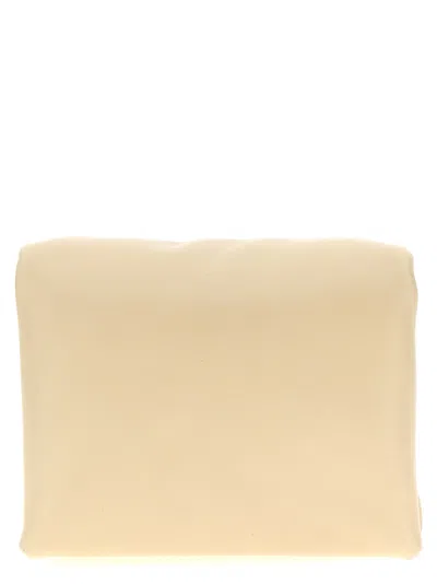 Marni Women 'prisma Mini' Clutch Bag