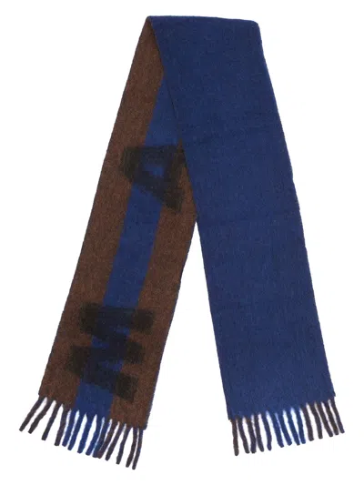 MARNI WOMEN'S SCIARPA