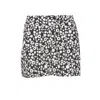 Marni Women Shorts In Multi