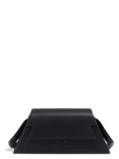 MARNI WOMEN'S SHOULDER BAG MEDIUM