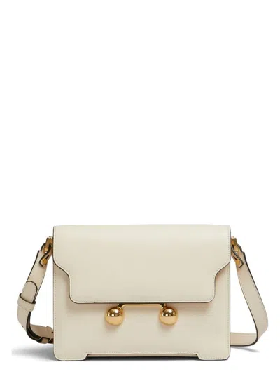 MARNI WOMEN'S SHOULDER BAG MEDIUM