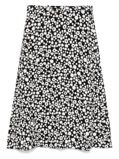 Marni Women's Skirt