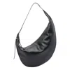 Marni Smooth Adjustable Strap Shoulder Bag