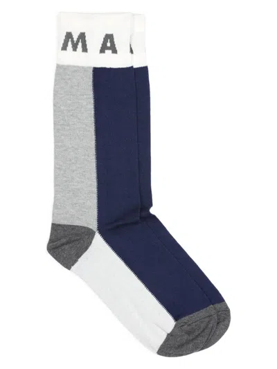 MARNI WOMEN'S SOCKS