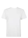Marni Women T-shirt In White