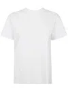 Marni Women T-shirt