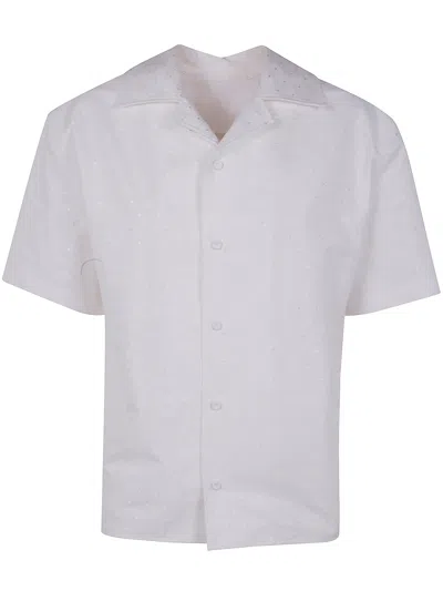 MARNI MARNI WOMEN TOP