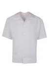Marni Women's Top Top In White