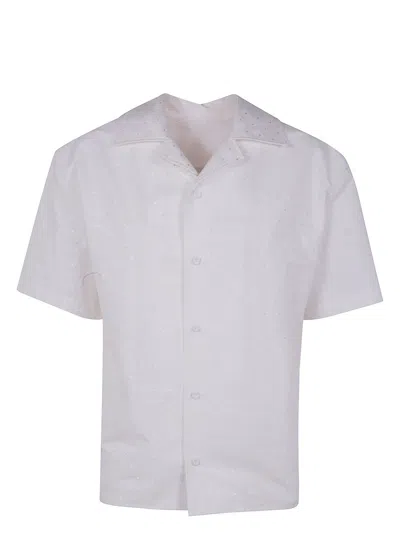 MARNI WOMEN'S TOP TOP