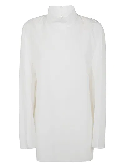 MARNI WOMEN'S TOP TOP