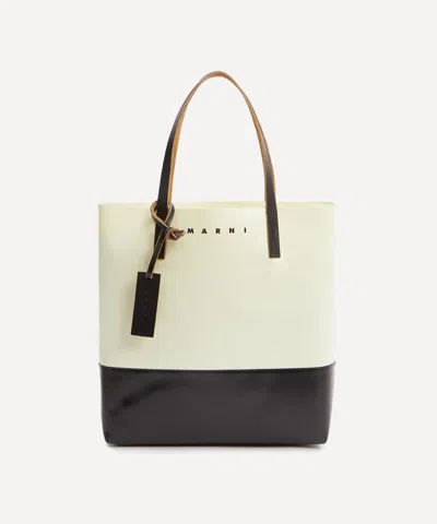 Marni Women's Tote Shopping Bag