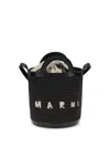 Marni Tropicalia Bucket Bag