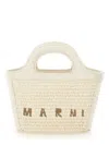 Marni Bags In Azure