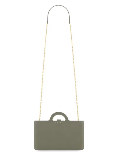 MARNI WOMEN'S TROPICALIA PORTFOLIO