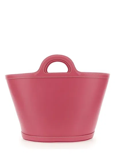 MARNI WOMEN'S TROPICALIA SMALL BAG