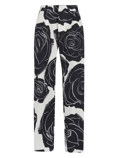 Marni Women's Trousers
