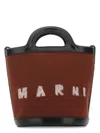 Marni Bucket Bags