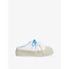 Marni Pablo Sneakers
