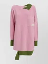 Marni Sweater