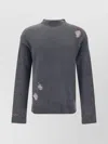 Marni Sweater