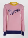 Marni Maglieria