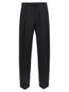 Shop Marni Wool Pants