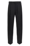 Marni Men Wool Pants