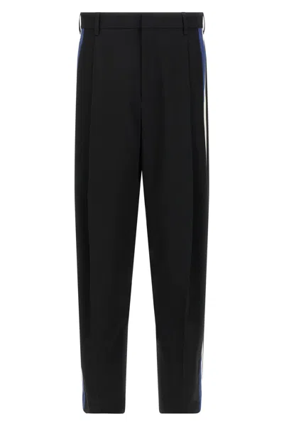MARNI WOOL PANTS