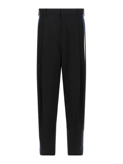 MARNI WOOL PANTS