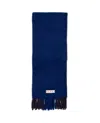 Marni Wool Scarf