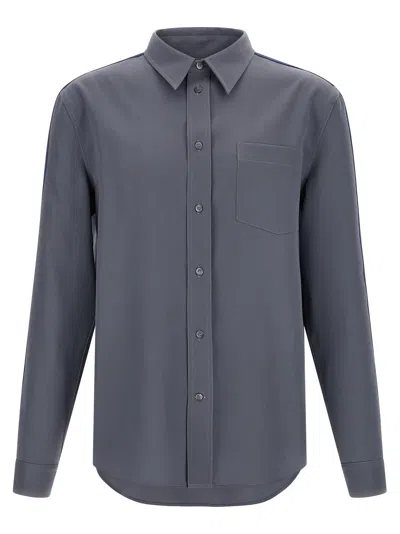 MARNI WOOL SHIRT