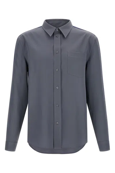 MARNI WOOL SHIRT