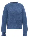 Marni Wool Sweater
