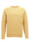 Marni Men Wool Sweater