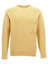 Marni Men Wool Sweater