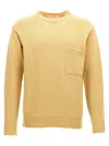 Marni Men Wool Sweater