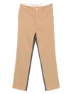 Marni Wool Trousers