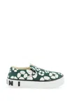 Marni X Carhartt Sneakers  In Zo265