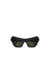 Marni X Retrosuperfuture Devil's Pool Sunglasses