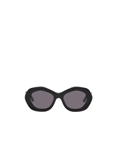 Marni X Retrosuperfuture Sunglasses