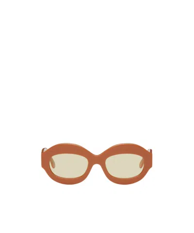 Marni X Retrosuperfuture Sunglasses