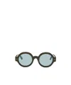 Marni X Retrosuperfuture Sunglasses