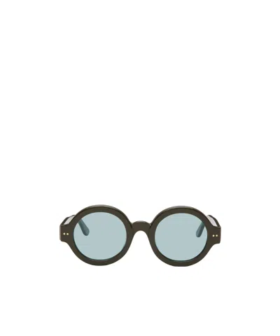 Marni X Retrosuperfuture Sunglasses