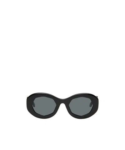 Marni X Retrosuperfuture Sunglasses