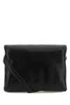MARNI MARNI 'XAML MINI' CLUTCH