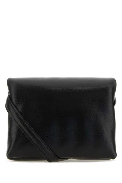 Marni 'xaml Mini' Clutch