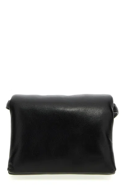 MARNI MARNI 'XAML MINI' CLUTCH