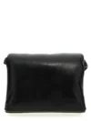 Marni Xaml Mini Clutch
